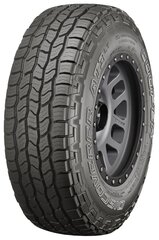 Cooper Discoverer AT3 LT 245/70R16 118 R XL OWL цена и информация | Летняя резина | 220.lv