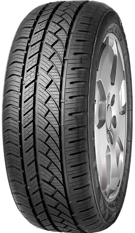 Atlas Green 4S 235/60R16 100 V cena un informācija | Vissezonas riepas | 220.lv