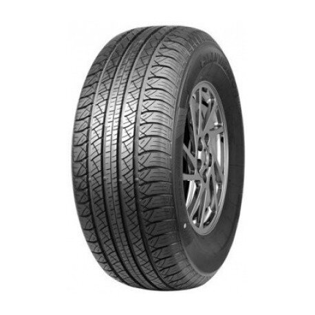 Triangle Advantex TR259 SUV 285/50R20 116 W XL RP cena un informācija | Vasaras riepas | 220.lv