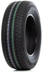 Tyfoon Van 4-Season 215/65R16C 109 T цена и информация | Всесезонная резина | 220.lv