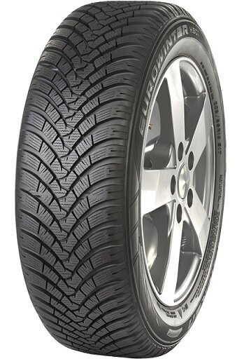 Falken Eurowinter HS01 SUV 295/40R20 110 V XL MFS цена и информация | Ziemas riepas | 220.lv