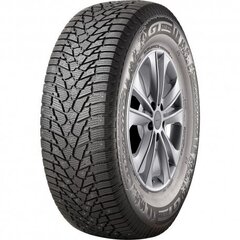 GT Radial Champiro IcePro 3 225/45R18 95 T XL studdable цена и информация | Зимние шины | 220.lv