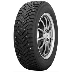 Toyo Observe Ice-Freezer 245/40R20 99 T XL RP studdable цена и информация | Зимняя резина | 220.lv