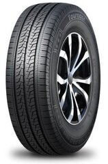 Tourador Winter PRO TSV1 185/80R14C 102 R cena un informācija | Ziemas riepas | 220.lv