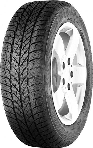 Paxaro Inverno 235/45R18 98 V XL FR cena un informācija | Ziemas riepas | 220.lv