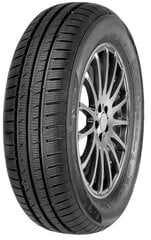 Atlas Polarbear HP 165/70R13 79 T cena un informācija | Ziemas riepas | 220.lv