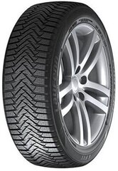 Laufenn I Fit PLUS LW31 175/65R14 82 T cena un informācija | Ziemas riepas | 220.lv