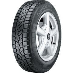 Vredestein Comtrac 2 Winter 195/75R16C 107 R цена и информация | Зимние шины | 220.lv