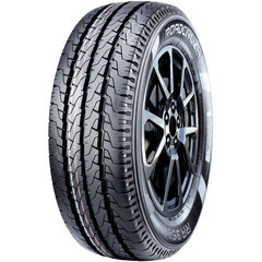 Roadcruza RA350 235/60R17C 117 T cena un informācija | Vasaras riepas | 220.lv