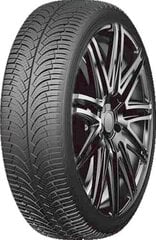 Grenlander Greenwing A/S 225/45R17 94 W XL cena un informācija | Vissezonas riepas | 220.lv