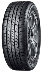 Yokohama G057 275/50R20 113 W XL cena un informācija | Vasaras riepas | 220.lv