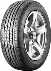 Bridgestone Dueler H/P Sport AS 215/60R17 96 H цена и информация | Всесезонная резина | 220.lv