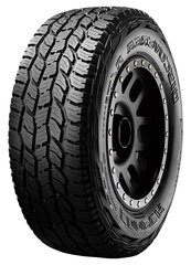 Cooper DISCOVERER A/T3 SPORT 2 205/80R16 104 T XL BSW цена и информация | Всесезонная резина | 220.lv