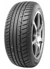 Leao Winter defender uhp 35/255R19 96 V XL цена и информация | Зимняя резина | 220.lv