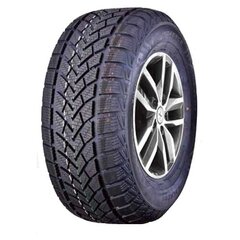 Windforce SNOWBLAZER 235/70R16 106 T цена и информация | Зимние шины | 220.lv