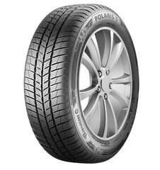 Barum Polaris 5 215/45R18 93 V cena un informācija | Ziemas riepas | 220.lv