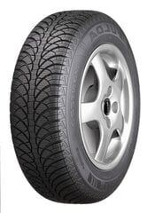 Fulda Kristall Montero 3 185/60R15 88 T XL cena un informācija | Ziemas riepas | 220.lv