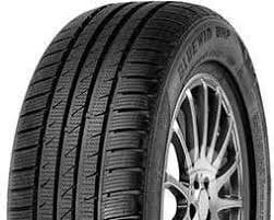 Fortuna GOwin VAN 215/70R15C 109 R 8PR цена и информация | Зимняя резина | 220.lv