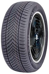 Tracmax X-Privilo S130 195/50R16 88 V XL cena un informācija | Ziemas riepas | 220.lv