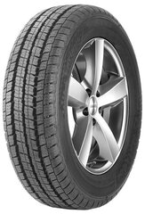 Matador MPS400 VARIANT 2 ALL WEATHER 205/65R15C 102 T цена и информация | Всесезонная резина | 220.lv