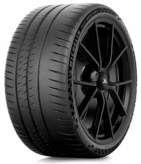 Michelin PILOT SPORT CUP 2 CONNECT 245/35R19 93 Y XL FSL * DT1 цена и информация | Летняя резина | 220.lv