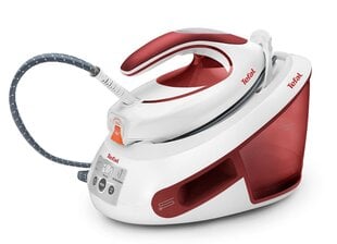 Tefal SV8030 цена и информация | Гладильные системы | 220.lv