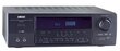 Akai AS110RA-320 AV uztvērējs 30 W 5.1 kanāli Surround Melns цена и информация | Mūzikas centri | 220.lv