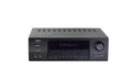 Akai AS110RA-320 AV uztvērējs 30 W 5.1 kanāli Surround Melns цена и информация | Mūzikas centri | 220.lv