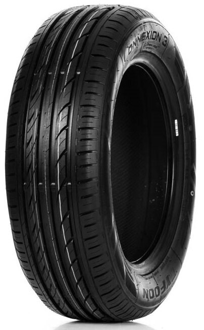 Tyfoon Connexion 3 175/65R15 84 H cena un informācija | Vasaras riepas | 220.lv