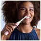 Oral-B iO3 Series Blush Pink cena un informācija | Elektriskās zobu birstes | 220.lv