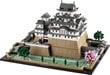 21060 LEGO® Architecture Himedži pils цена и информация | Konstruktori | 220.lv