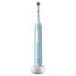 Oral-B Pro Series 1 Caribbean Blue Cross Action цена и информация | Elektriskās zobu birstes | 220.lv