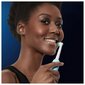 Oral-B Pro Series 1 Caribbean Blue Cross Action cena un informācija | Elektriskās zobu birstes | 220.lv