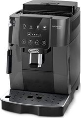 De’Longhi ECAM220 cena un informācija | Kafijas automāti | 220.lv