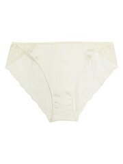 CALVIN KLEIN Bikini Vanilla Ice 545664446 цена и информация | Трусики | 220.lv