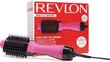 Revlon RVDR5222E цена и информация | Matu fēni | 220.lv