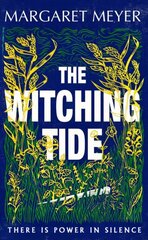 The Witching Tide цена и информация | Принадлежности для рисования, лепки | 220.lv