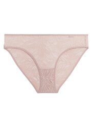 CALVIN KLEIN Bikini Cedar 545664610 цена и информация | Трусики | 220.lv