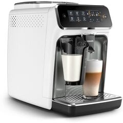 COFFEE MAKER ESPRESSO/EP3249/70 PHILIPS цена и информация | Кофемашины | 220.lv