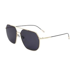 Vīriešu Saulesbrilles Guess GU00019-D GOLD cena un informācija | Saulesbrilles  vīriešiem | 220.lv