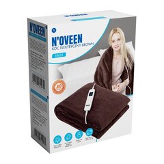 Noveen EB655 цена и информация | Согревающие приборы | 220.lv