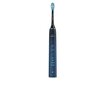 Philips Sonicare DiamondClean HX9911/88 elektriskā zobu birste Adult Sonic zobu birste melna, zila цена и информация | Elektriskās zobu birstes | 220.lv