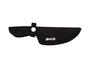 Нож Buck Bucklite Max II Large Guthook 685BKG цена и информация | Туристические ножи, многофункциональные приборы | 220.lv