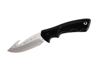 Нож Buck Bucklite Max II Large Guthook 685BKG цена и информация | Туристические ножи, многофункциональные приборы | 220.lv