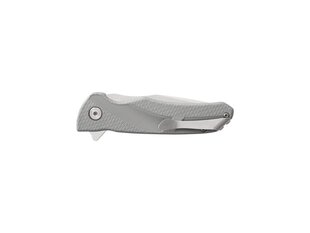 Складной нож Buck Sprint Select Grey 0840GYS цена и информация | Туристические ножи, многофункциональные приборы | 220.lv