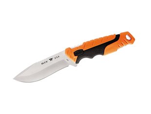 Нож Buck Pursuit Pro Small 0658ORS цена и информация | Туристические ножи, многофункциональные приборы | 220.lv