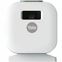 Yale 05-SCL1-0-00-50-11 viedā atslēga Viedā durvju atslēga cena un informācija | Durvju slēdzenes | 220.lv