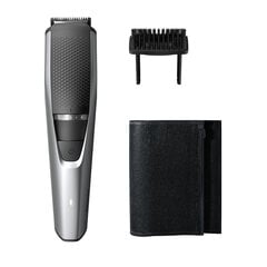 Philips BT3216/14 цена и информация | Машинки для стрижки волос | 220.lv