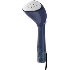 Philips STH7020/20 цена и информация | Паровые утюги | 220.lv