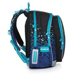 Рюкзак школьный Topgal цена и информация | Школьные рюкзаки, спортивные сумки | 220.lv